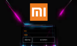 샤오미 바카라토토사이트 여기는 원래 텔레그램 하면 늦게보는 곳인가요 mi-udt com