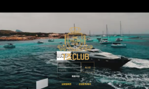 1조클럽 se-pp com 총판 소개로 가입했는데 왜이리 별로죠