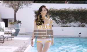 1조클럽 바카라토토사이트 최근에 총판소개로 가입하였는데 마음에 안드는 사이트입니다 se-pp com