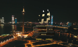 샾 사이트 총판이 소개 해줬어요 여기 검증사이트 아닌데 검증사이트라 구라침 sp-rp com