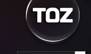 토즈 후기 한번 써봐요 to280com