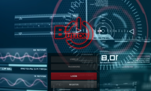 버튼 btt-3468com 사이트렉이랑 베팅오류가 심하게나는데