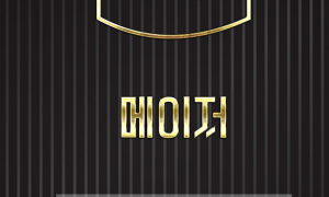 메이저 gk7979com 여기 먹튀글 올라왔던 거기임?