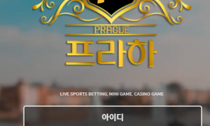 예전에 프라하 쓰다가 접었는데 다시갈까 생각중입니다 wd-smcom