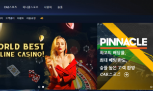 캡 rzz456com 실시간 스포츠로 당첨되니까 원금만 들어오네....