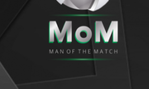 맘 규정 빡세고 환전속도 개암걸리네 momk-3698com