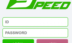 스피드 여기는 쓰러가면 바로 먹튀당할거 같음 sp-3566com