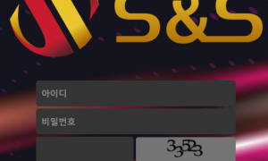 SNS 가입하고 쓸려니까 이상한 사람으로 몰아가네요 sns-s2com