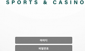 파이브 다임즈 환전속도 너무느리고 별로인 사이트에요 5dimes-1004com