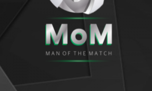 맘 바카라토토사이트 여기는 어떤 사이트인지 잘모르겠네요 검증된거 맞나요 momk-3698com