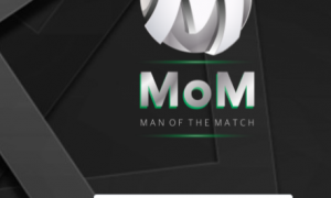 맘 여기는 믿고 사용해도 될련지 의문입니다 momk-3698com