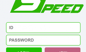 스피드 이런 거지같은곳은 또 처음이네 sp-3566com