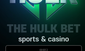 헐크 관리자분들 운영 하지마세요 hk-1493com