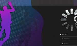 오케이캐쉬 환전너무느려 ok-todizcom