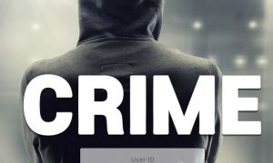 크라임 다들 조심이요 먹튀 당할수있음 crime-456com