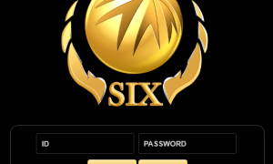 식스 오류가 너무심해서 하지를못함 six-1022com
