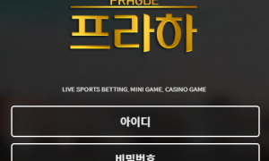 프라하 비추입니다 wd-smcom