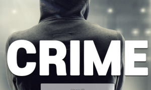크라임 여긴 느낌이 많이 쌔하네요 crime-456com
