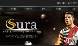 수라 마음에 안드네 su-ra3com