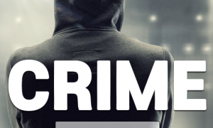크라임 좋아보여서 가입했는데 영아님 crime-456com