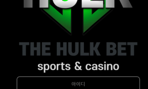 헐크 사이트 너무 마음에 안드는 짓만 골라하네요 hk-1493com
