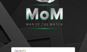 맘 사이트참 머라 말을 못하겠네요 momk-3698com