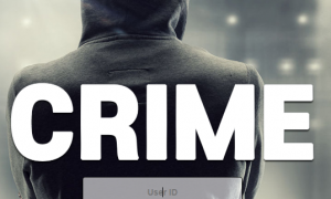 크라임 사이트 하나부터열까지 마음에 드는부분이 없네요 crime-456com