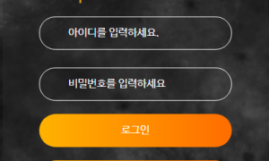 솔로 입금한 금액만 다쓰고 버려야겠네요 solo336com