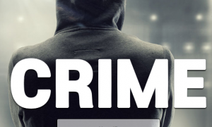 크라임 여긴 문의가 왜이리 느린지 crime-456com