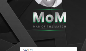 맘 다른건 다좋은데 배팅규정문제가 심하네요 momk-3698com