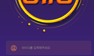 정류장 여긴 쓰라고 만들어놓은게 맞나 의심되네요 jr-333com