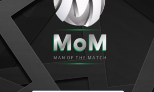 맘 무슨이런 사이트가 있는거야 momk-3698com