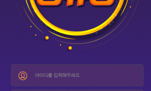 정류장 관리 안하나 사이트렉 개 심한데 jr-333com