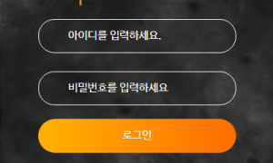 솔로 사이트 환전속도가 생명인데 개같이 느리네 solo336com