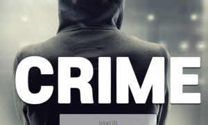 크라임 궁금한게 있어서 문의했는데 보지를 않네요 crime-456com