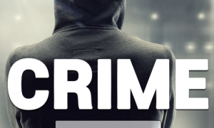 크라임 사이트렉 오지네요 crime-456com