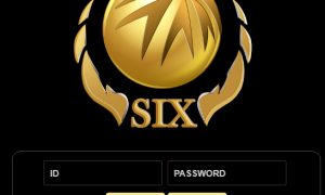 식스 문의했는데 보지를 않네요 six-0192com