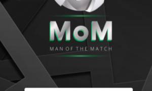 맘 다른 사이트에 비해 개별로.... momk-3698com
