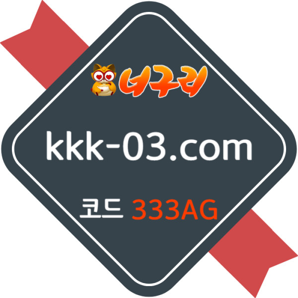 3110cfd8f8b92b3f5a0731c0419253e9_1734686229_8532.jpg