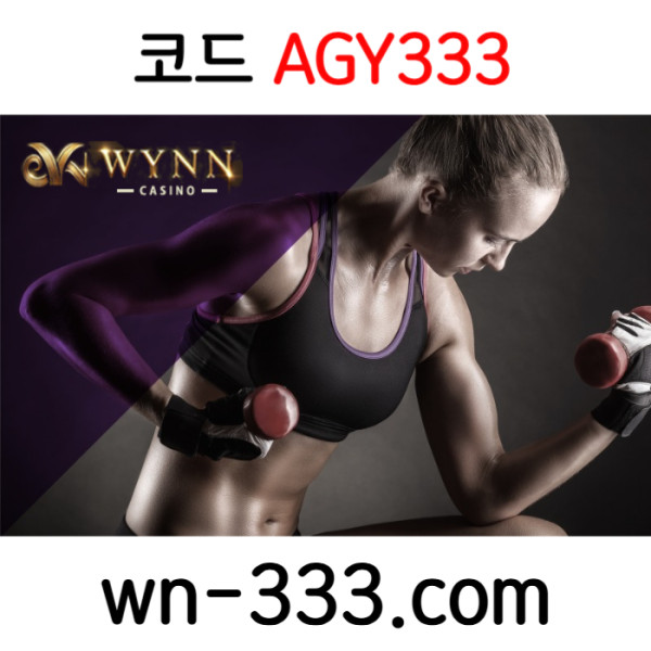 655bd69ba68fb2d82ecb33d39ac08c88_1735187750_5236.jpg
