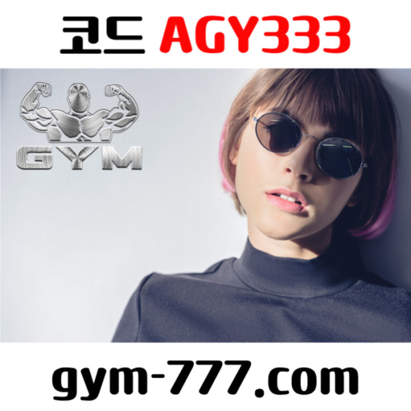 748f76a45cefbf6afcacdb3678709fe5_1734947008_9583.jpg