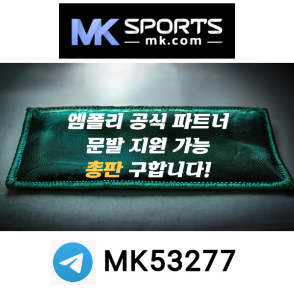 93a831474fb0e2420dd7a56f842fa24c_1734314624_9661.jpg