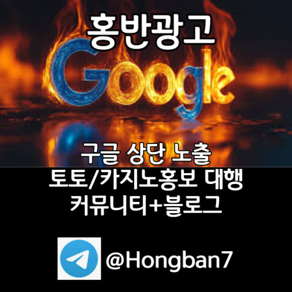 93a831474fb0e2420dd7a56f842fa24c_1734318068_3091.jpg