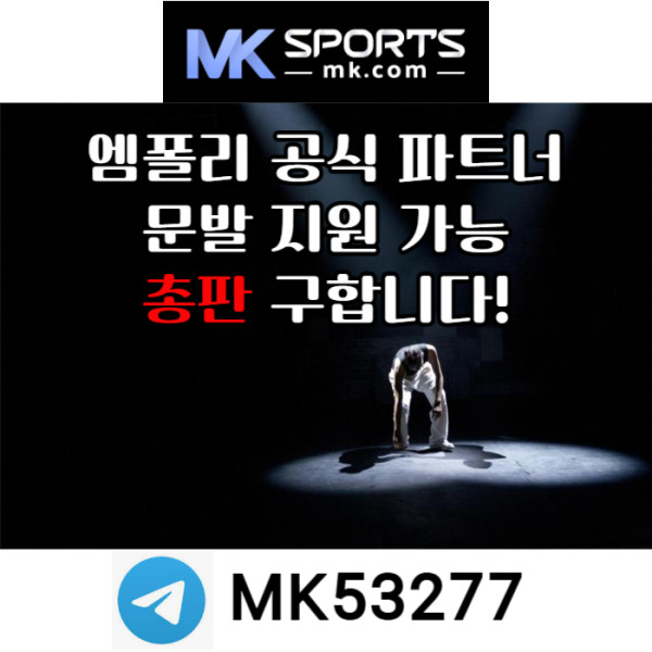 9db2e46018adcf1125bef4bf35429ee5_1735092102_099.jpg