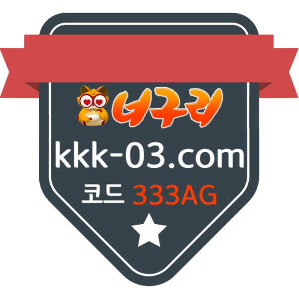 c9a86cb4aa971f2c019bdd51af1b277c_1734766110_906.jpg