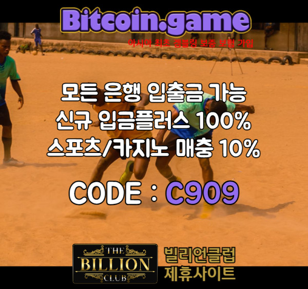 0a94e8178f9f8ded5addd36413616709_1736906790_2484.jpg