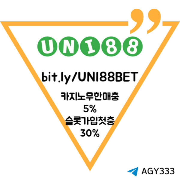 23f88abe7b6b6e08f37ba15d1b09ffc6_1735878212_1885.jpg