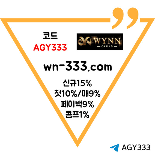 23f88abe7b6b6e08f37ba15d1b09ffc6_1735879670_4899.jpg