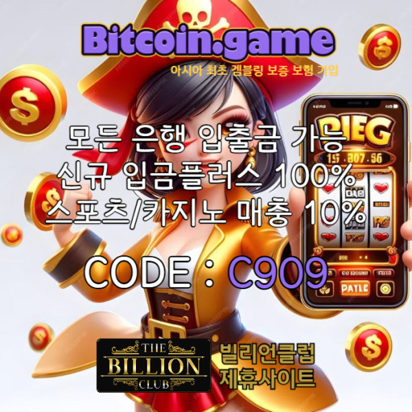 276f8069cdcd141aaeacc6b6f2af5bbd_1738228268_1268.jpg