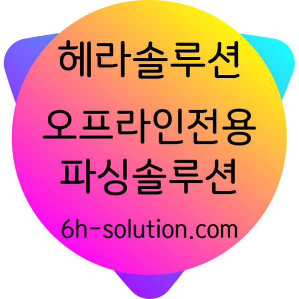 3e7d90af341cfcc00ce2f406ff1f3197_1736481588_1019.jpg